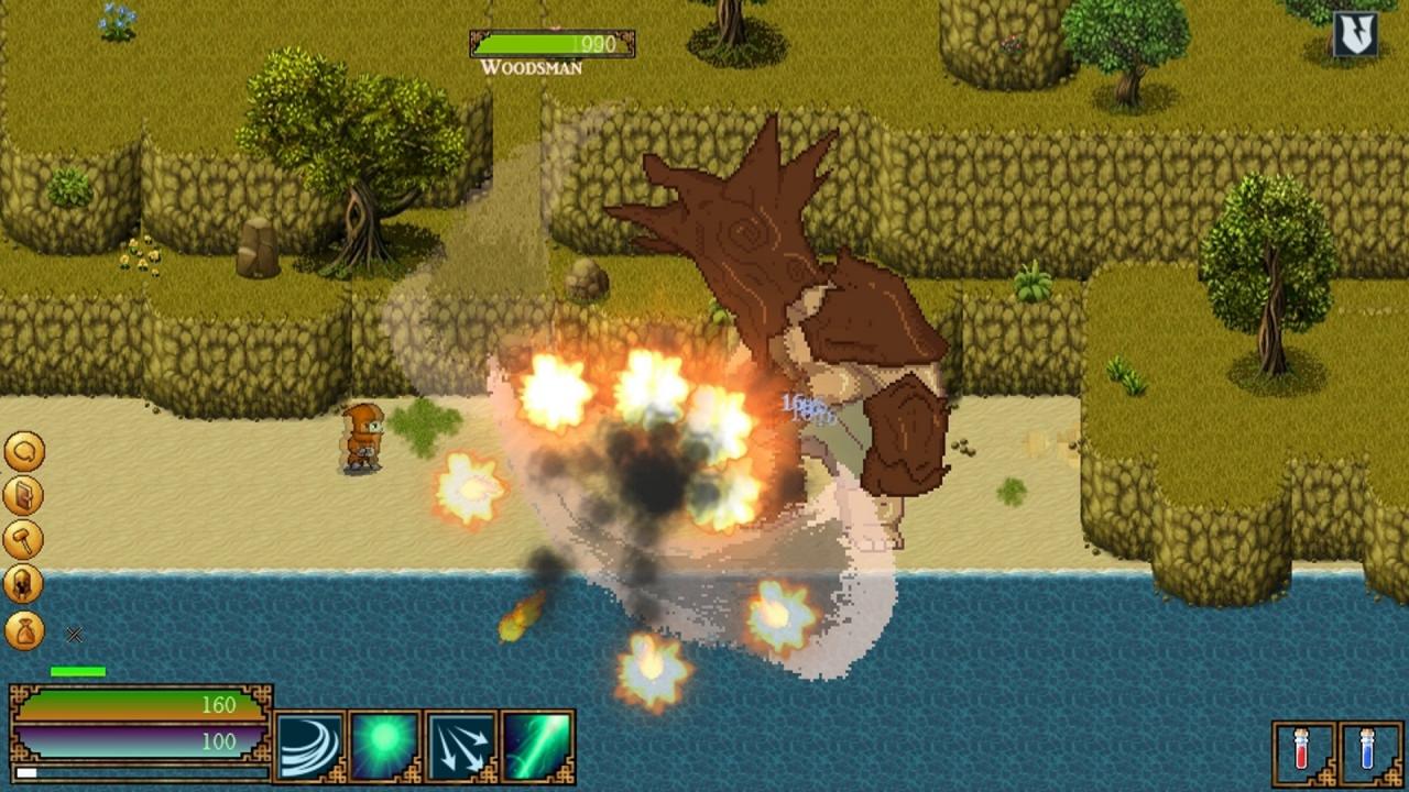 Screenshot 17