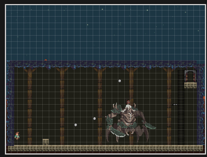 Screenshot 16