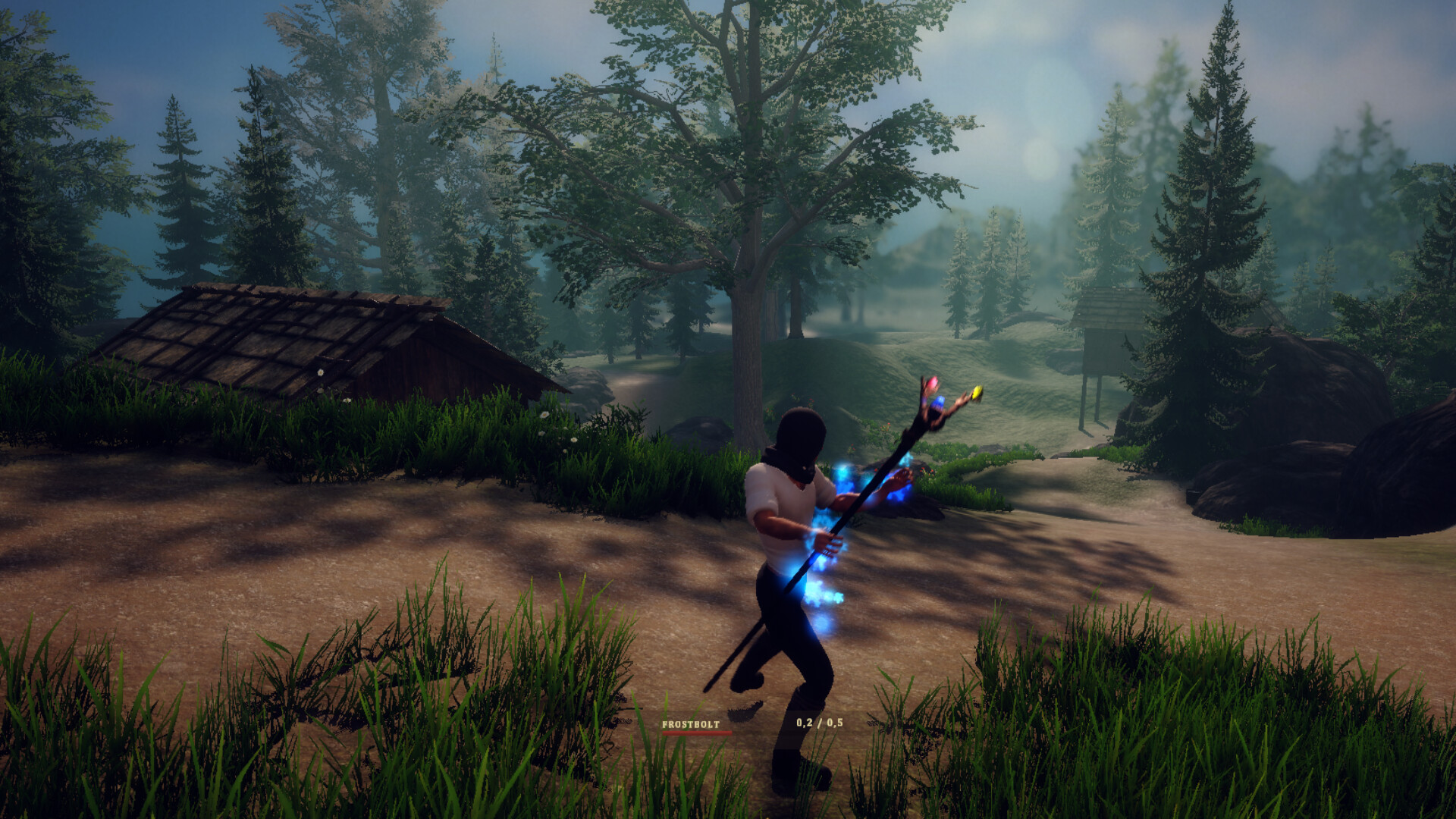 Screenshot 16