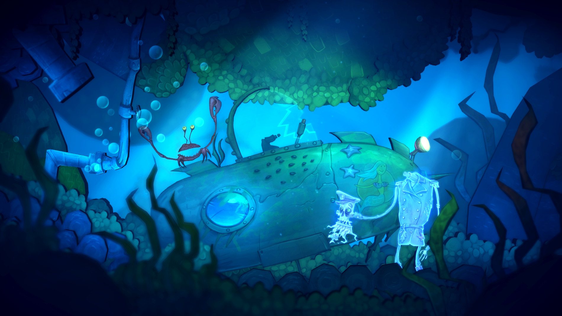 Screenshot 16