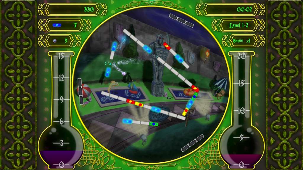 Screenshot 16