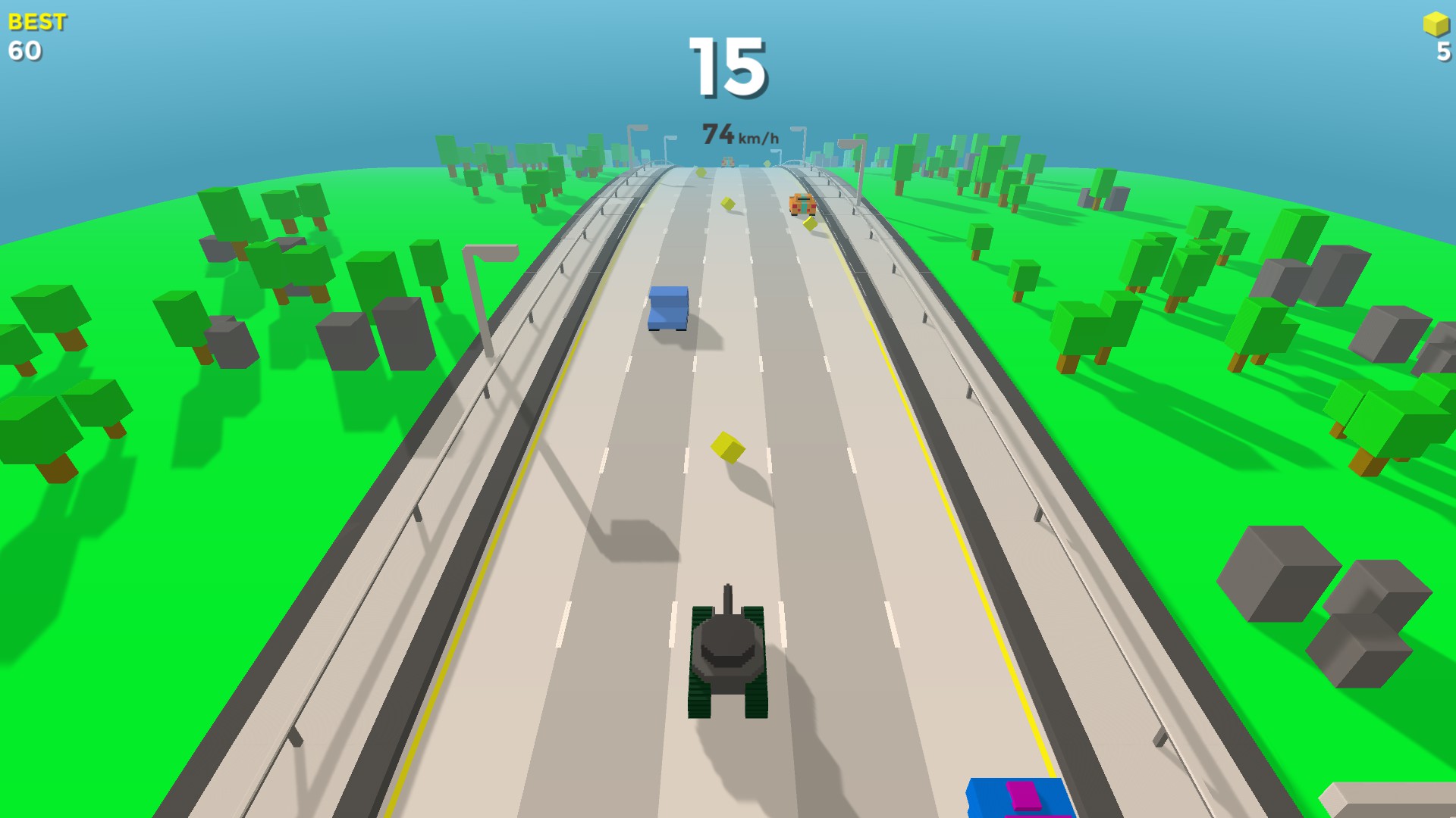 Screenshot 14
