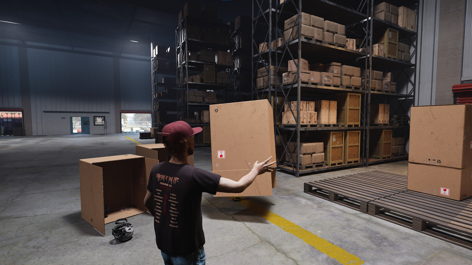 Screenshot 19