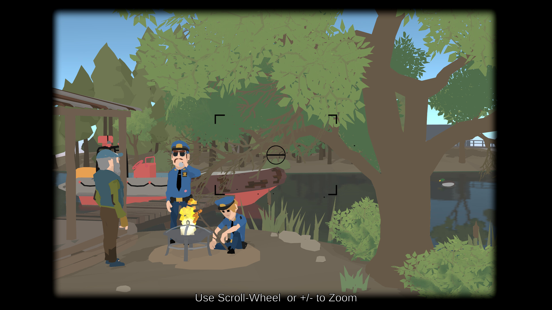 Screenshot 20
