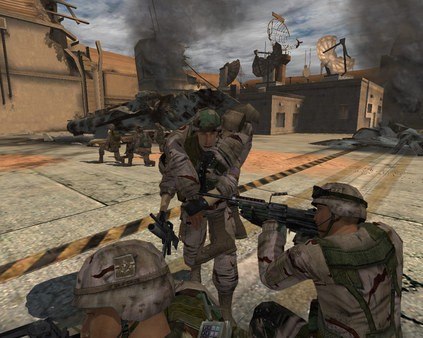 Screenshot 13