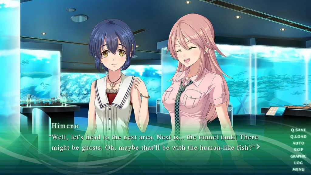 Screenshot 15