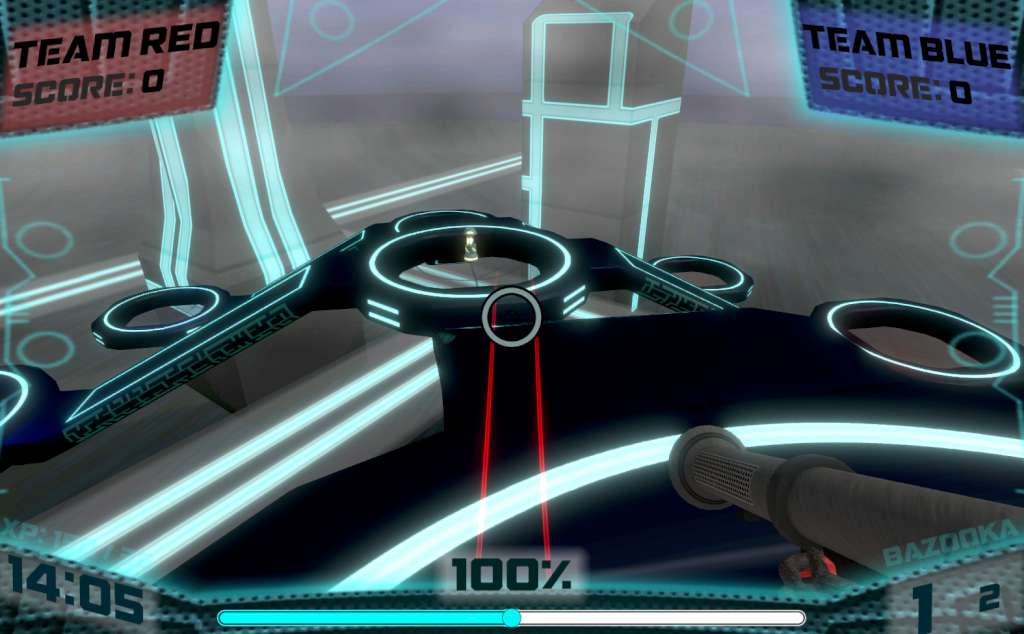 Screenshot 11