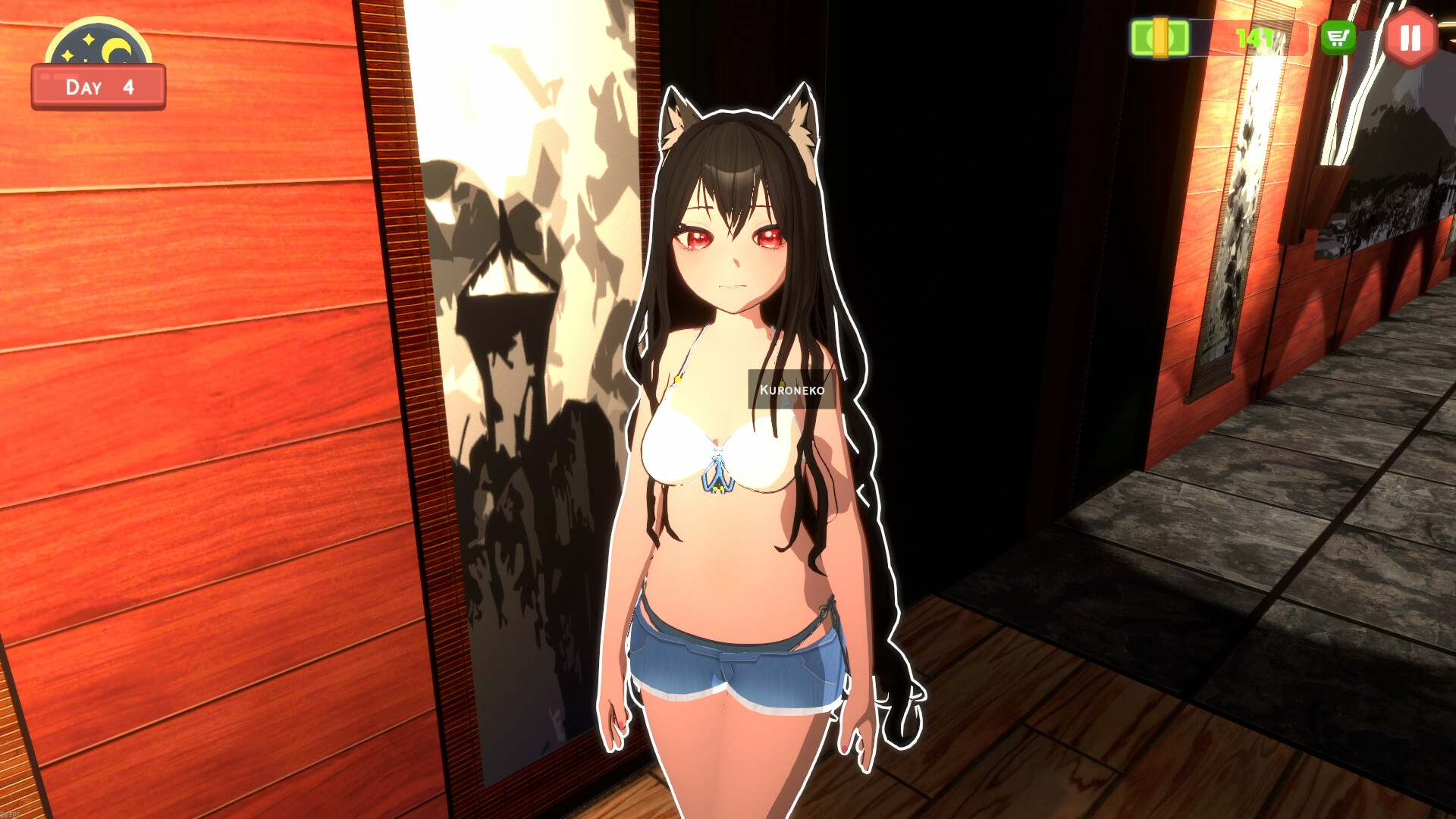 Screenshot 19