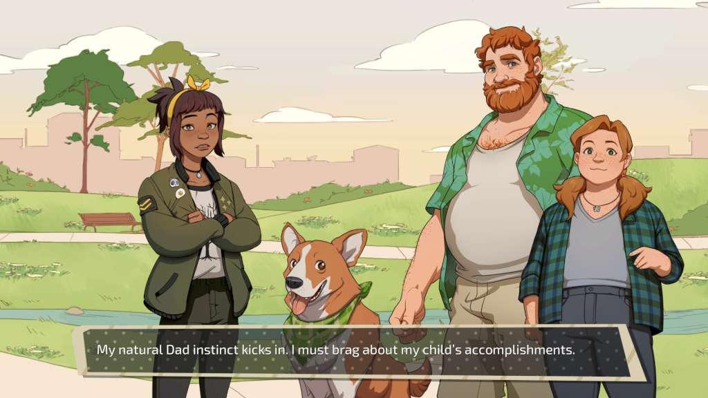 Screenshot 18