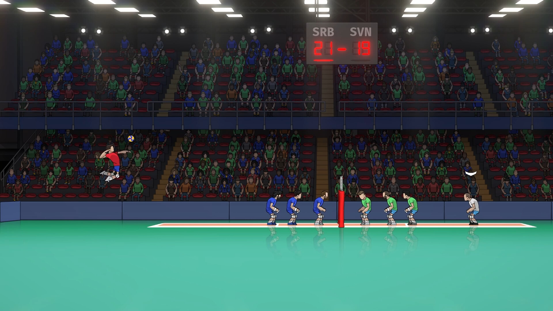 Screenshot 15