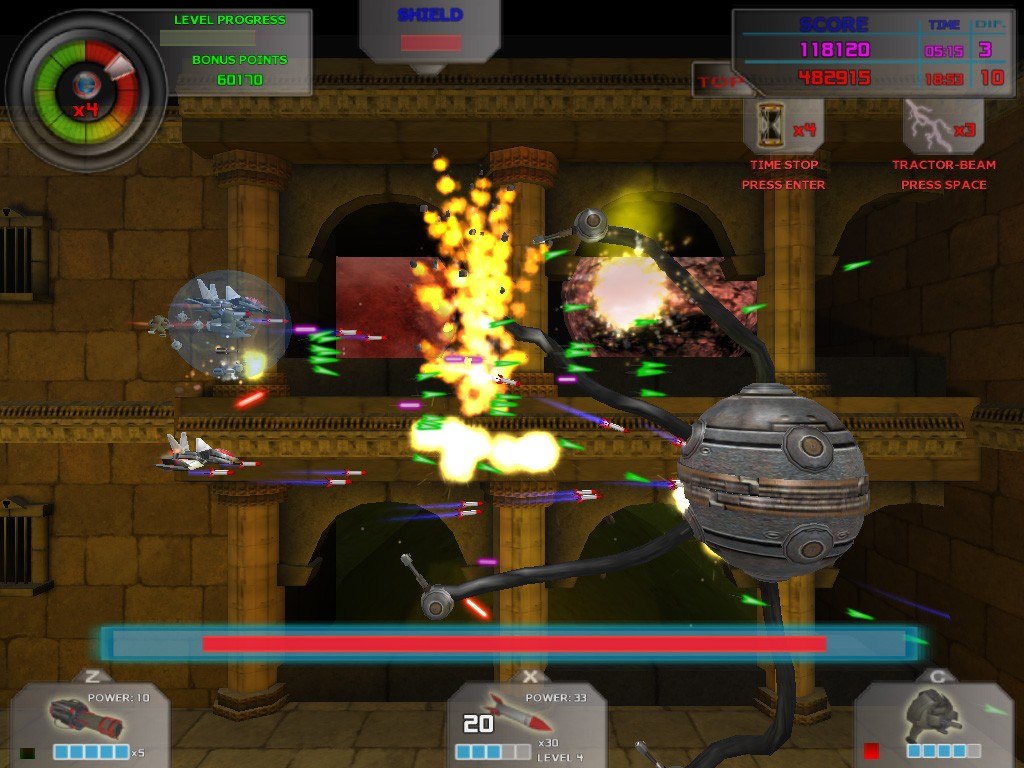 Screenshot 15