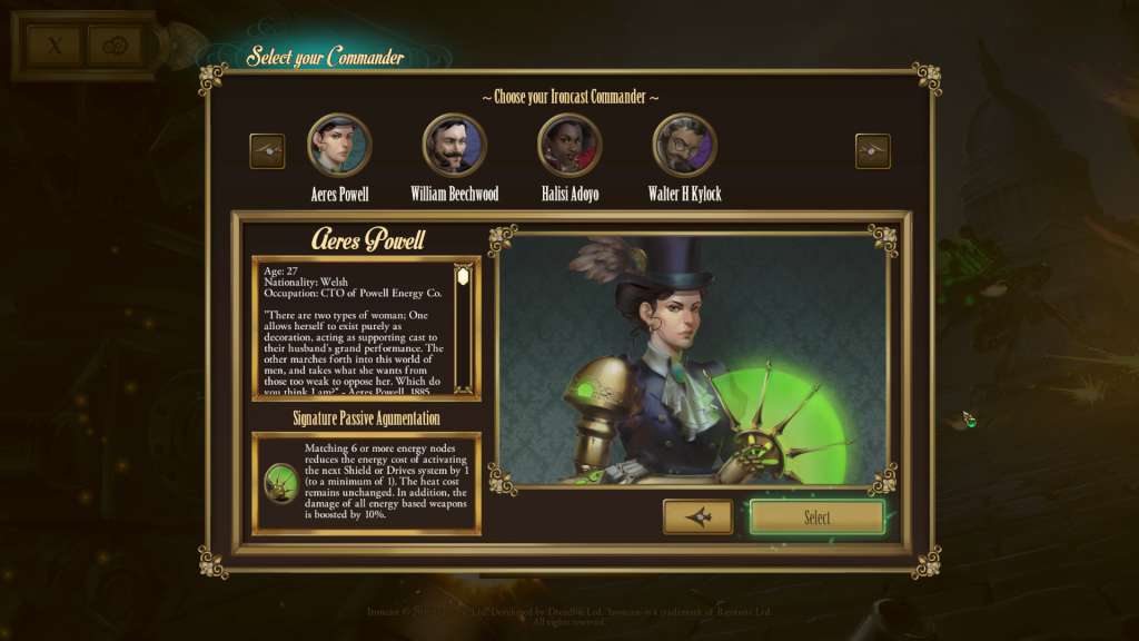 Screenshot 20
