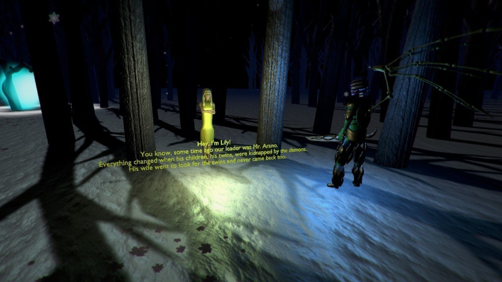 Screenshot 17