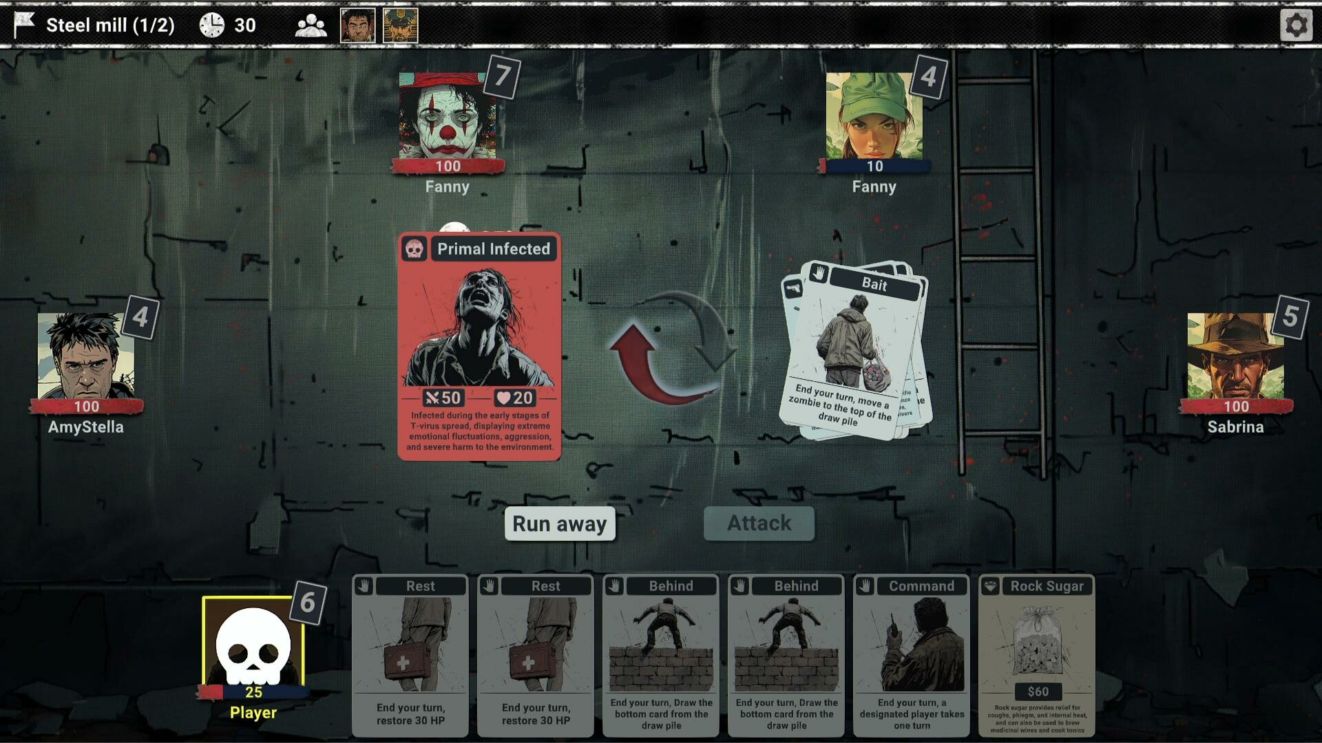 Screenshot 13