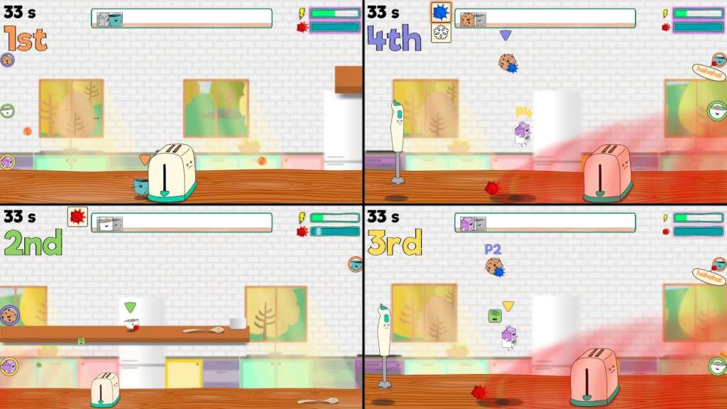 Screenshot 13