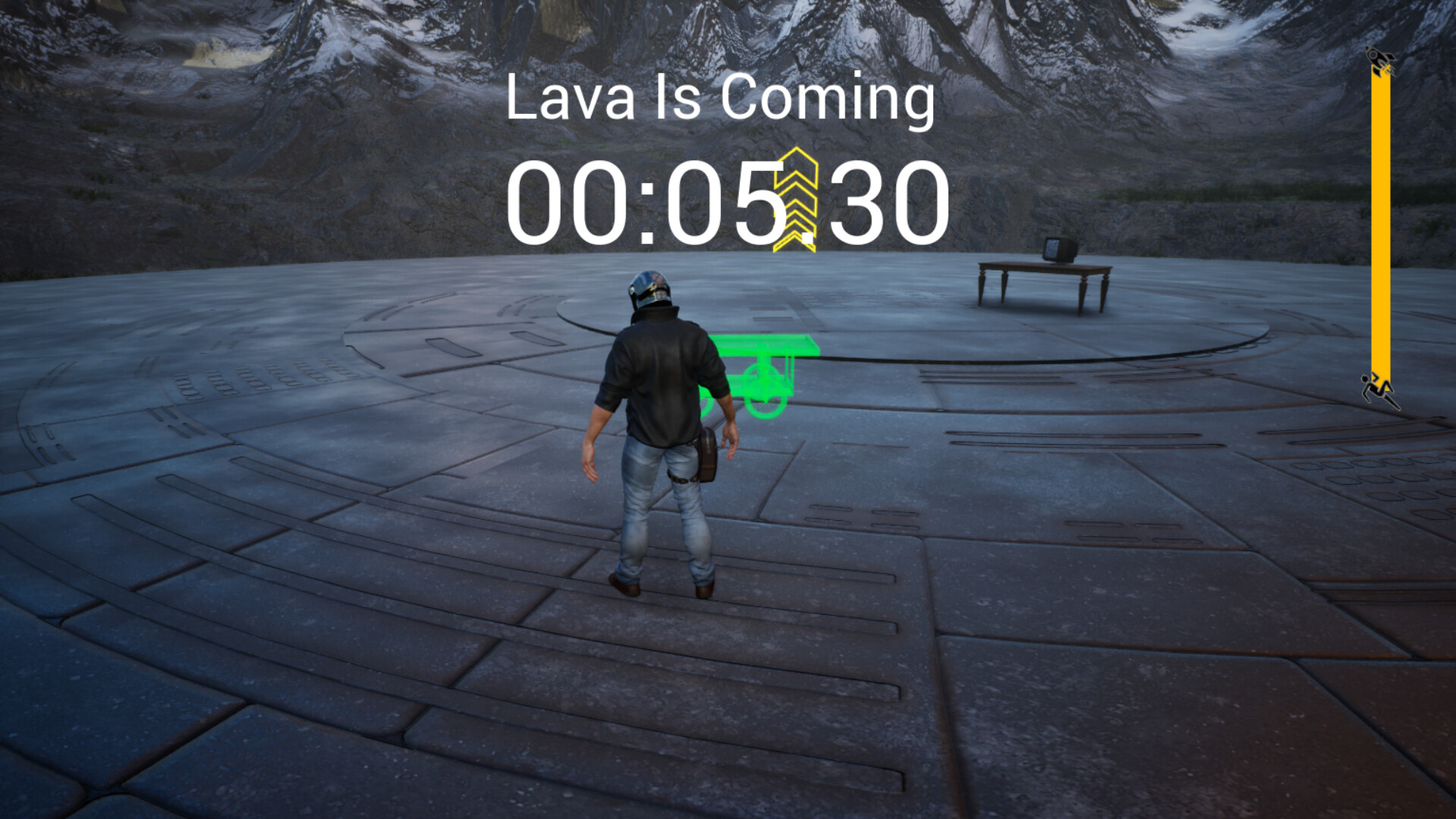 Screenshot 14
