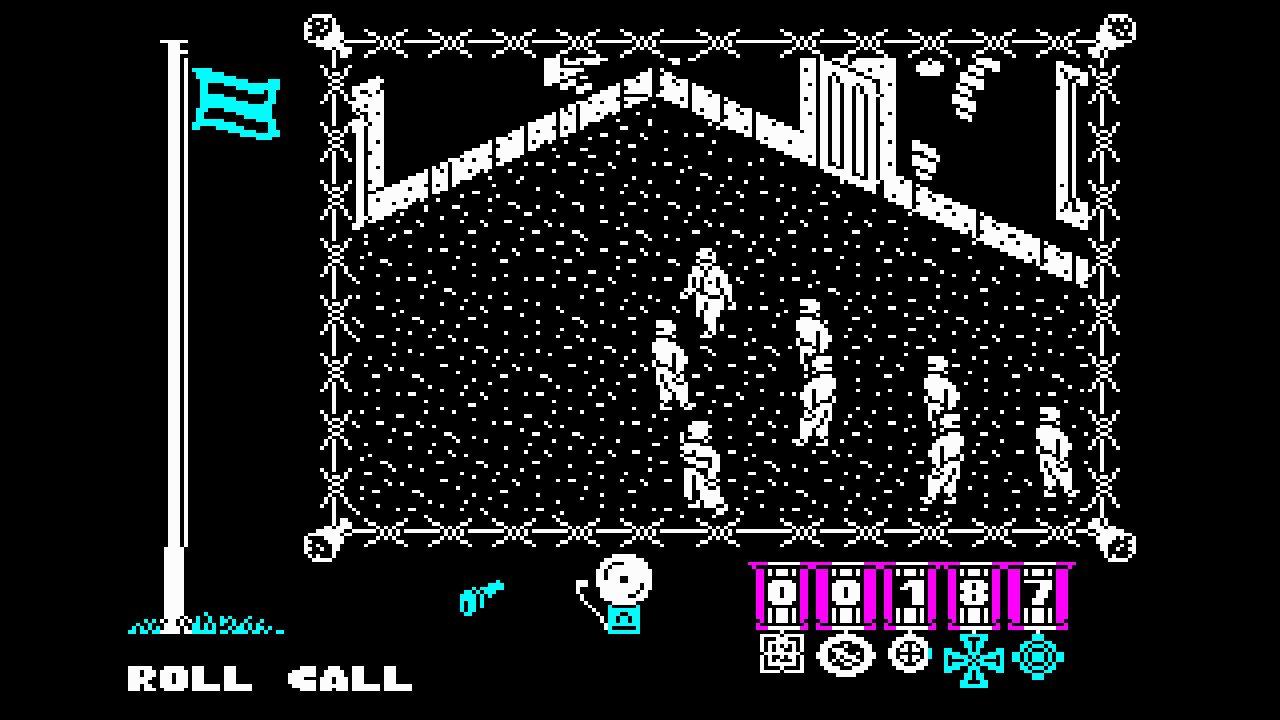 Screenshot 20
