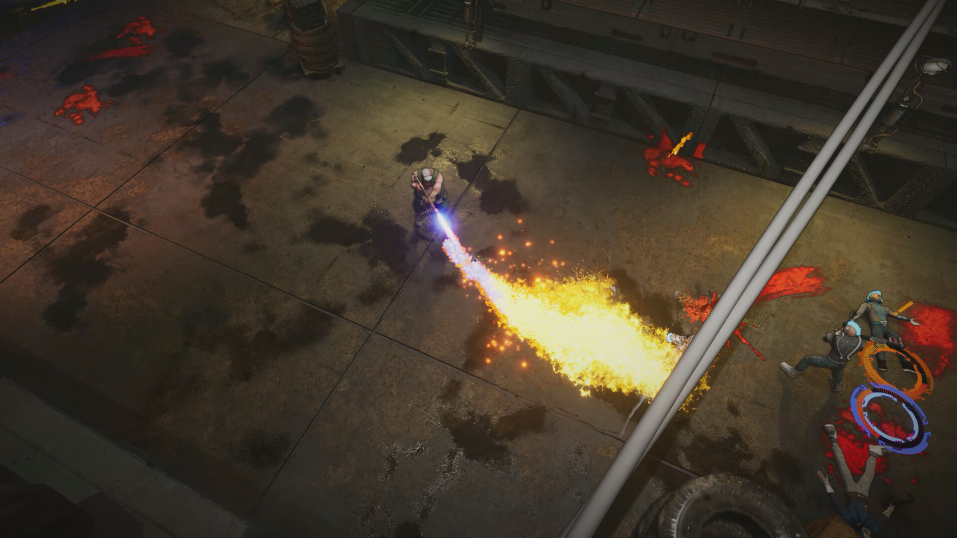Screenshot 17