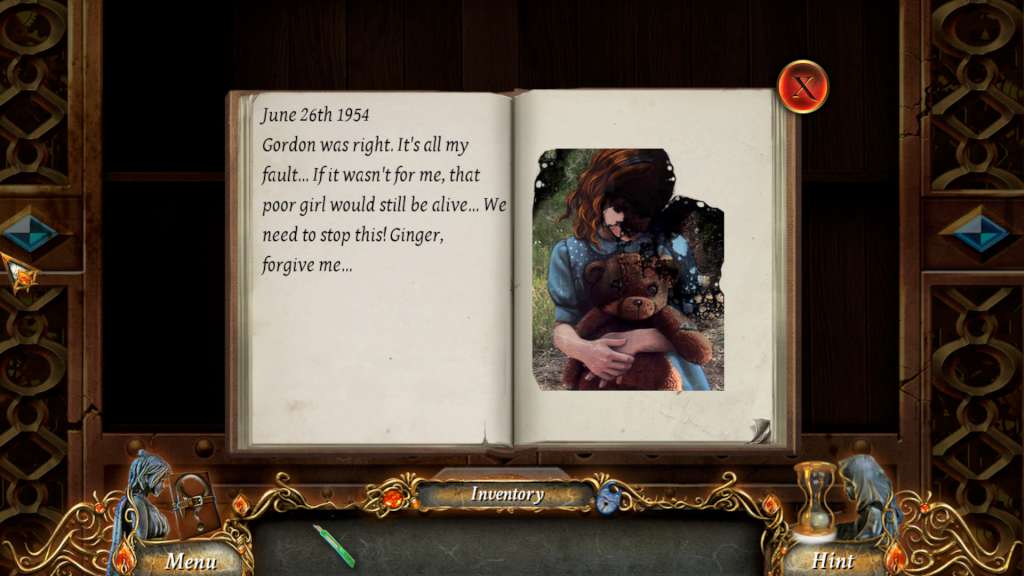 Screenshot 17