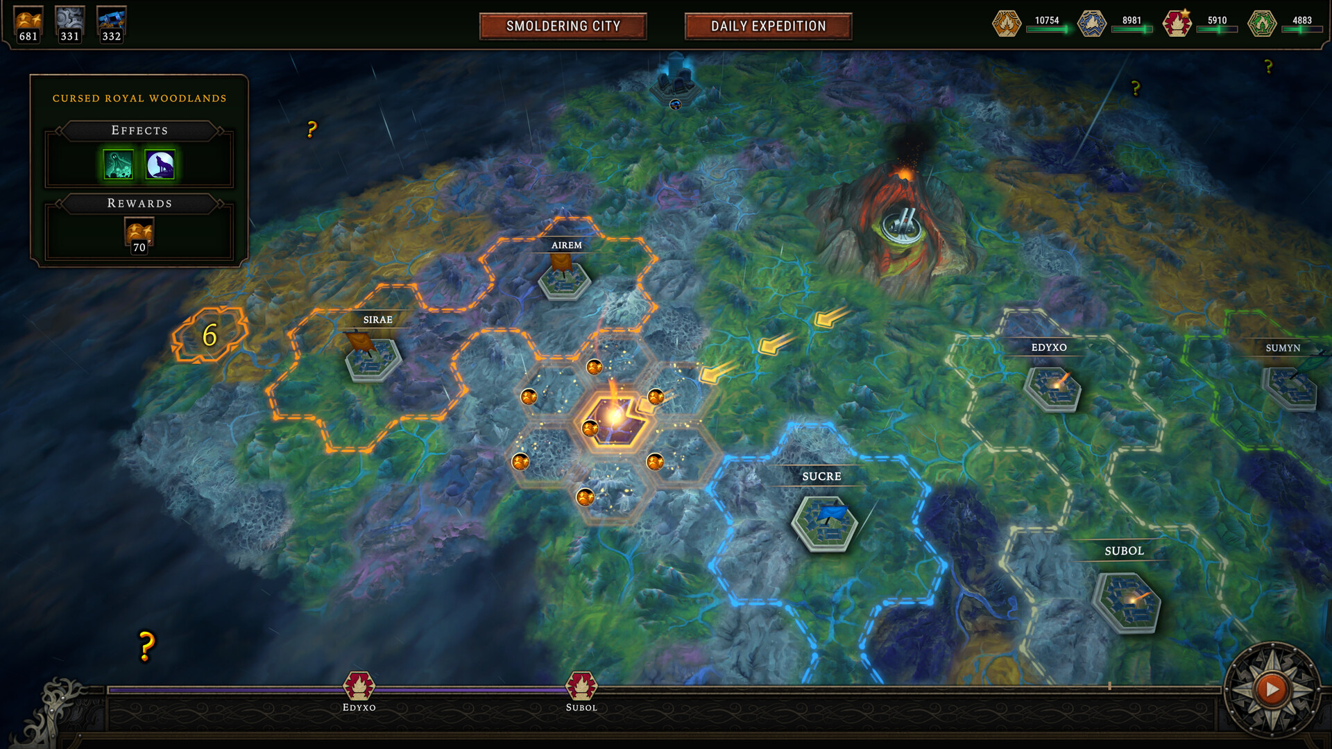 Screenshot 15