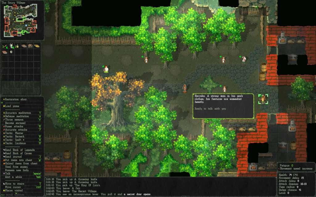 Screenshot 15