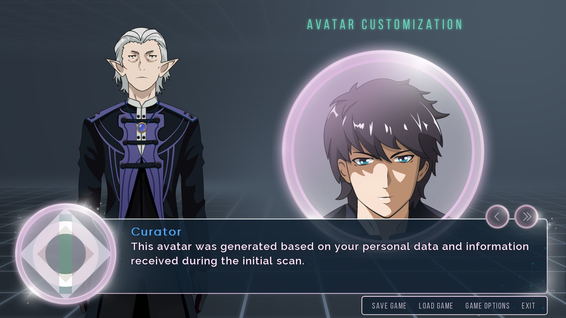 Screenshot 16