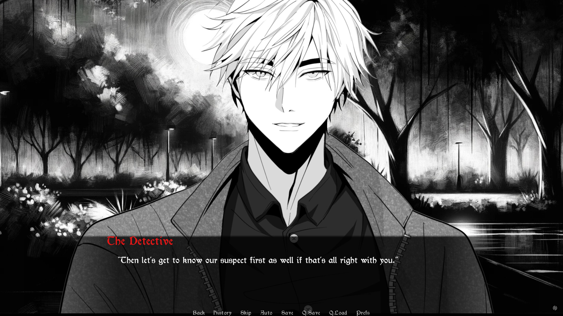 Screenshot 18