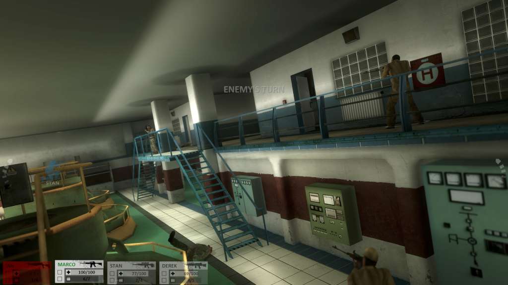 Screenshot 14