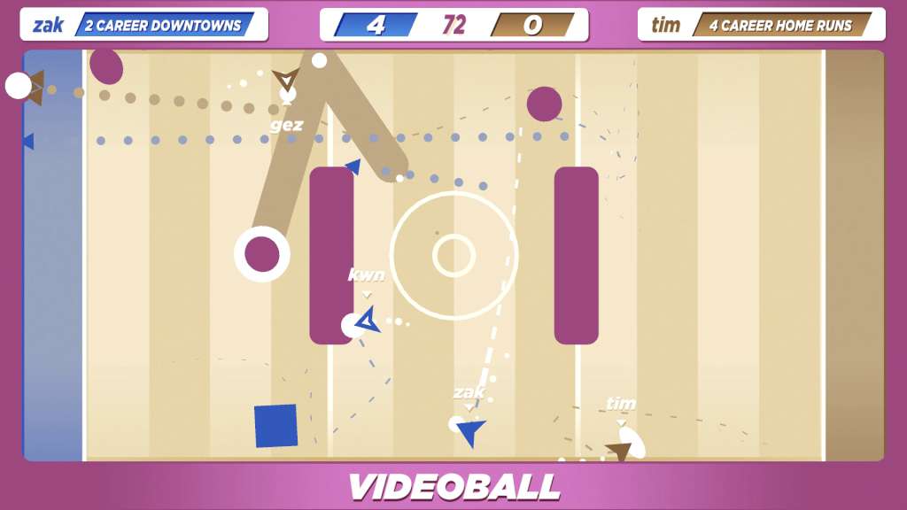 Screenshot 17