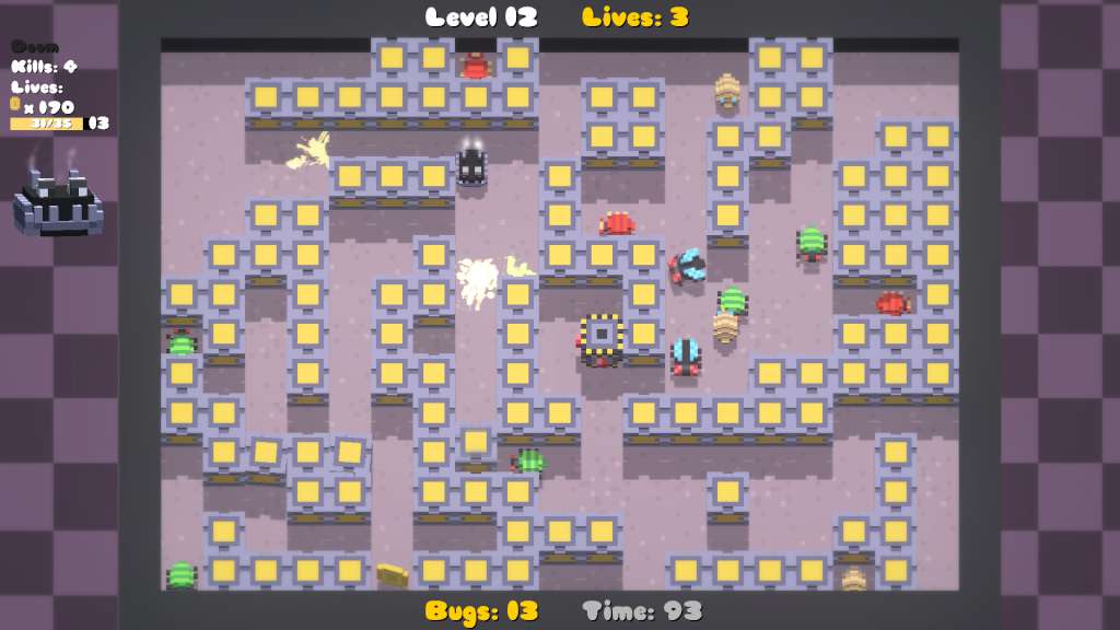 Screenshot 19