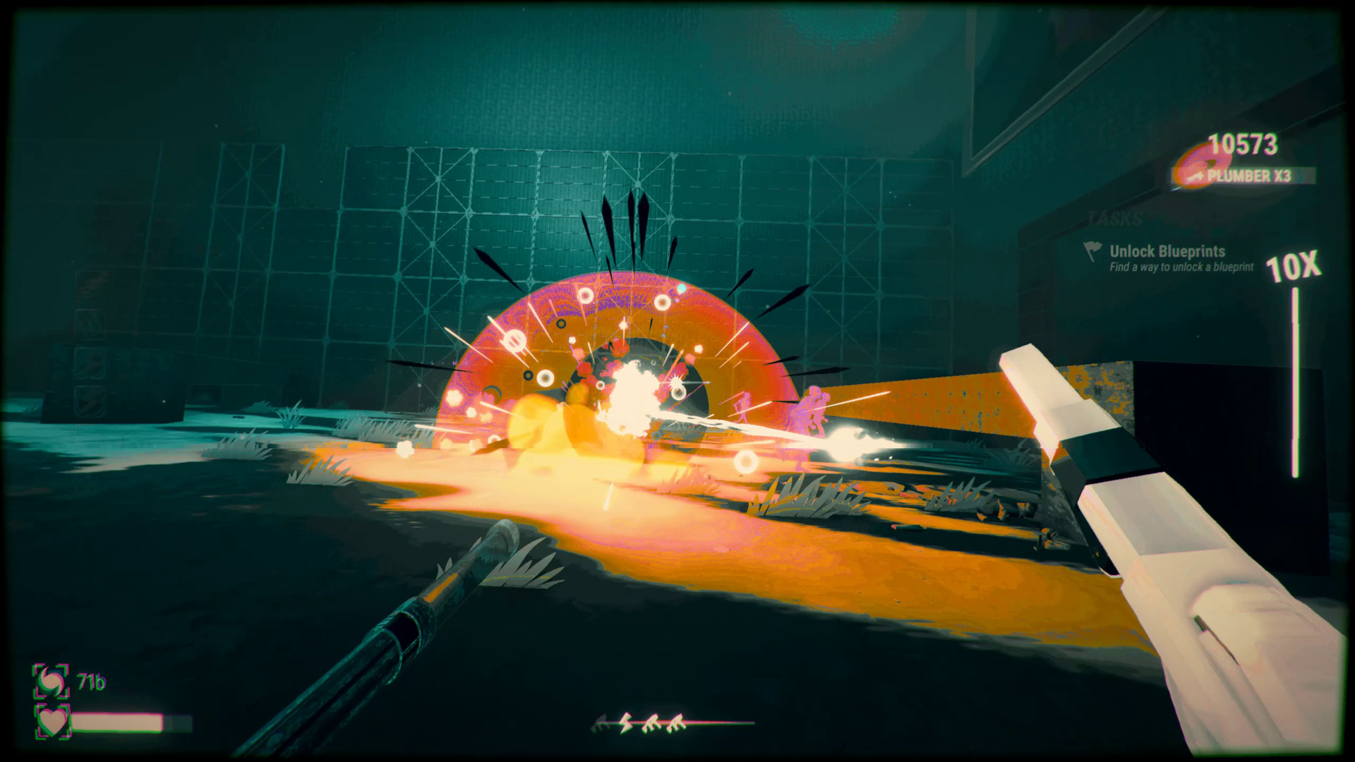 Screenshot 20