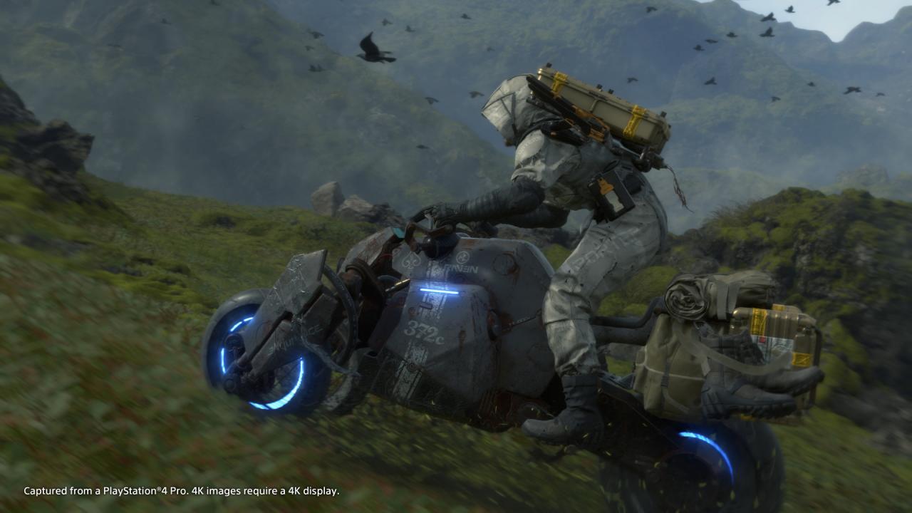 Screenshot 20