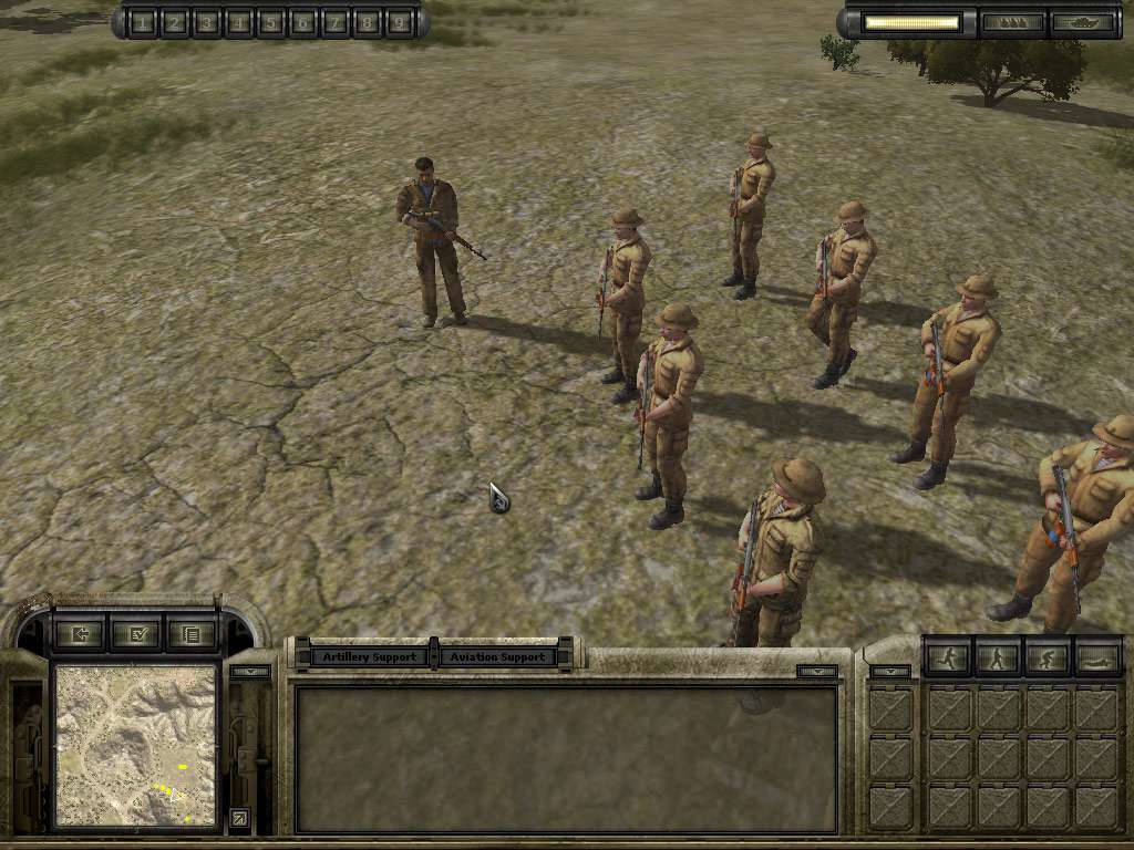 Screenshot 17