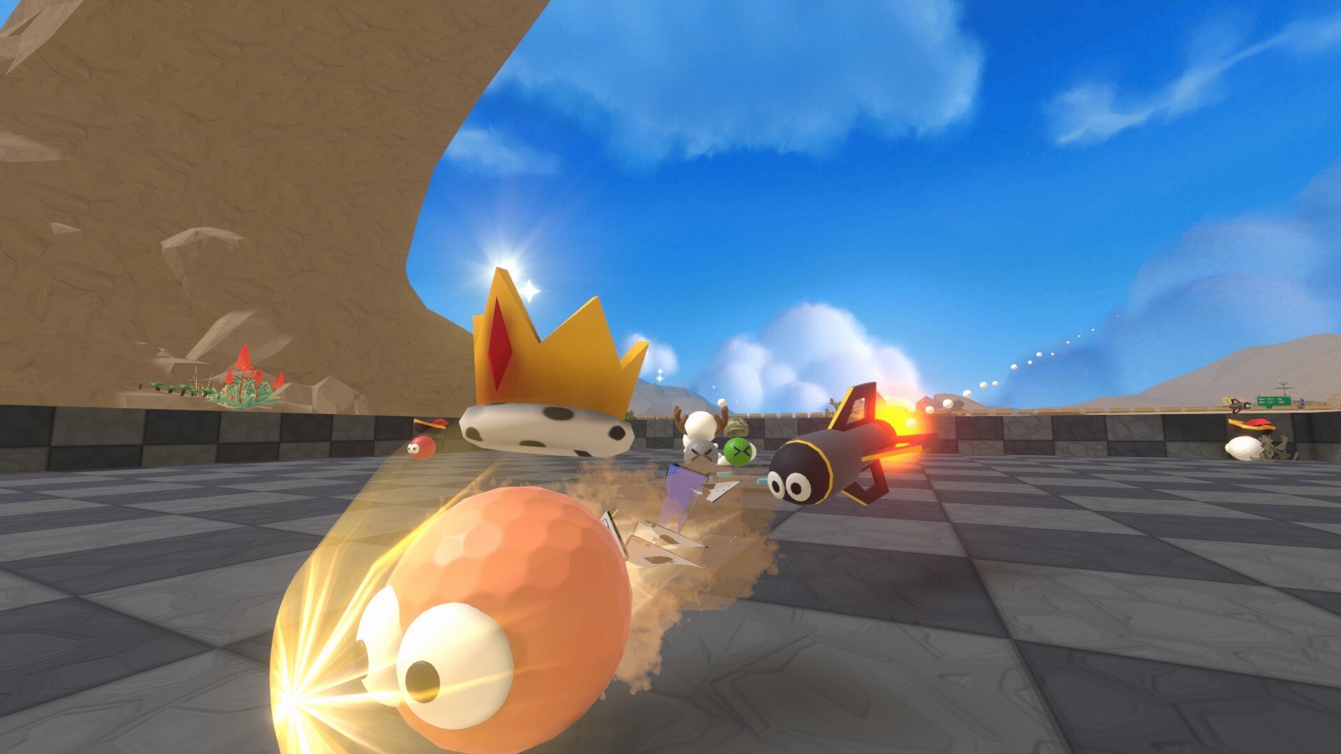 Screenshot 20