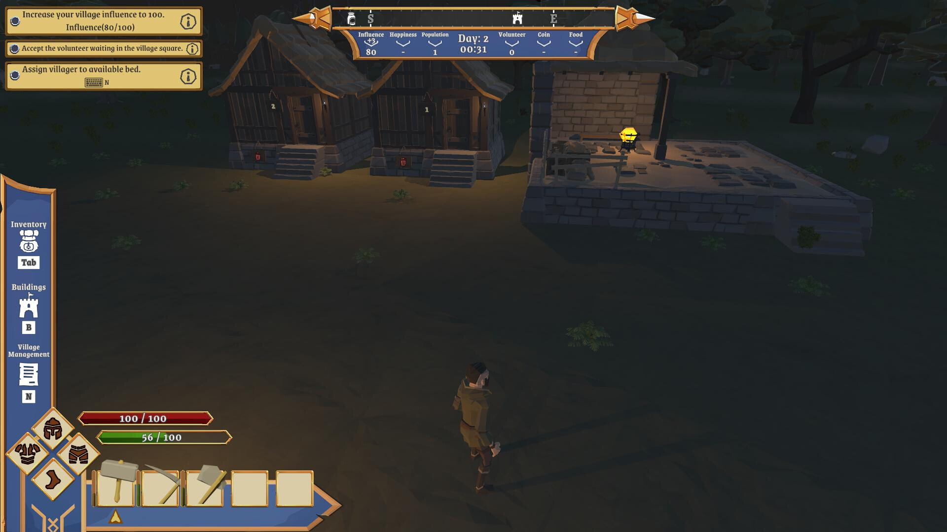 Screenshot 13