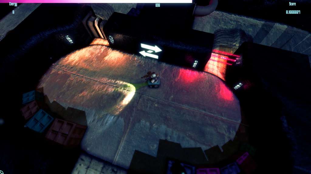 Screenshot 15