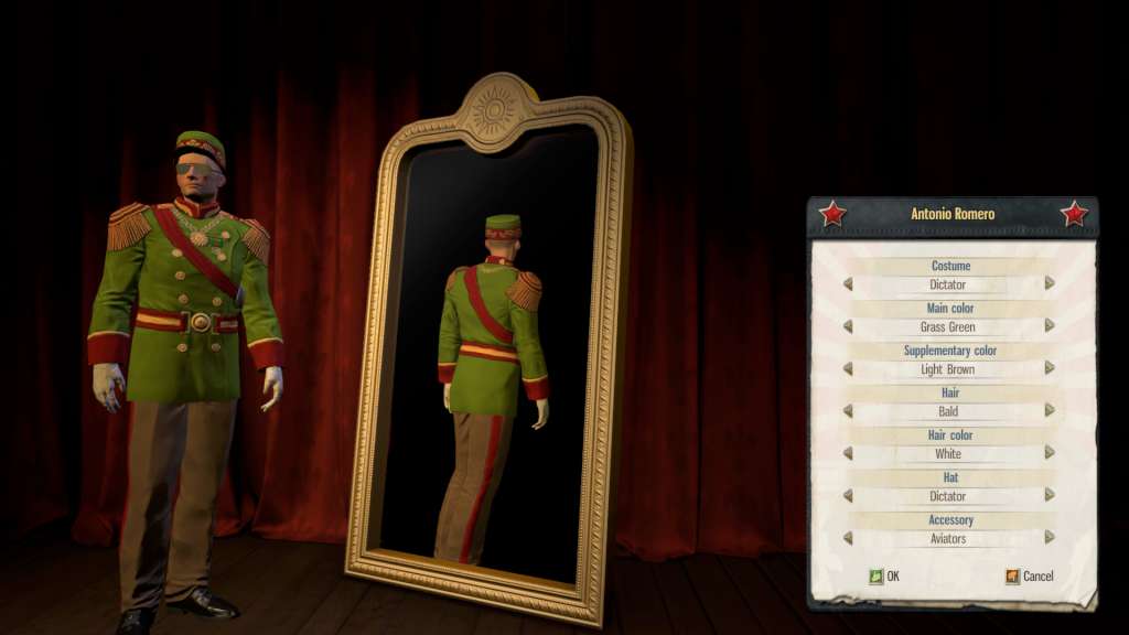 Screenshot 11
