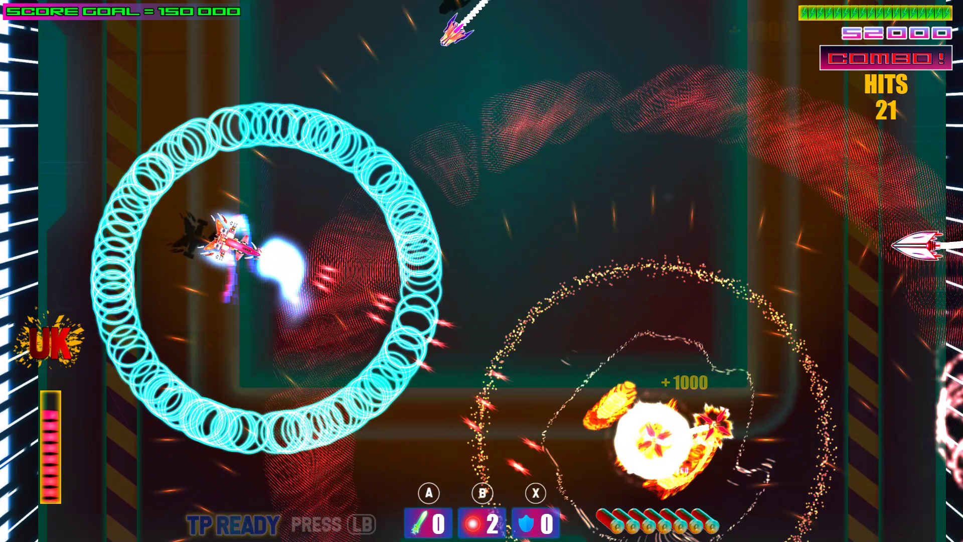 Screenshot 13