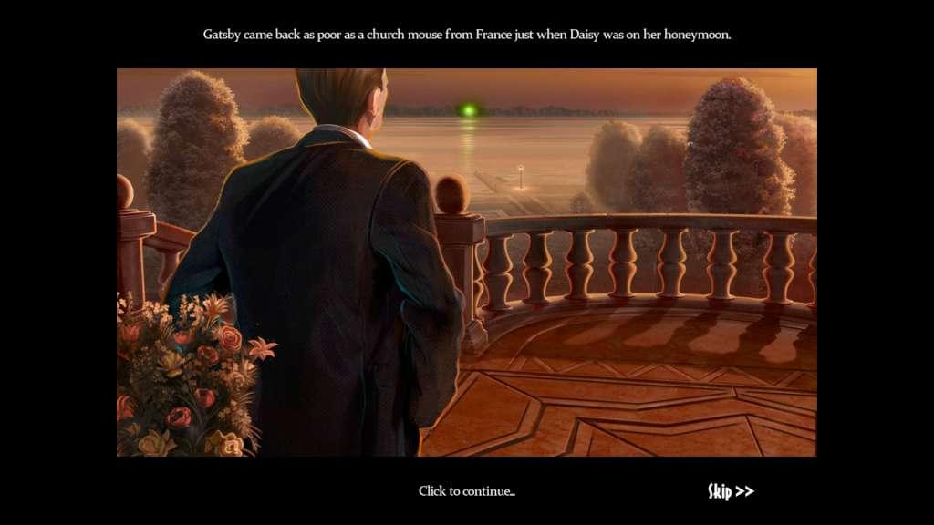 Screenshot 19