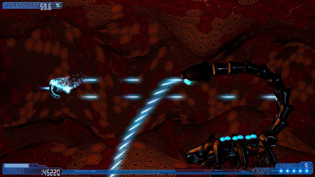 Screenshot 12