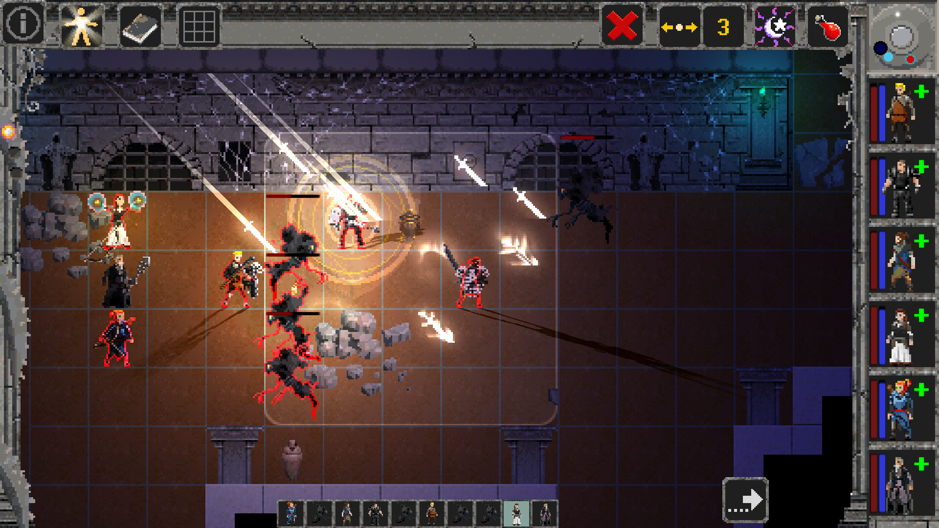 Screenshot 18