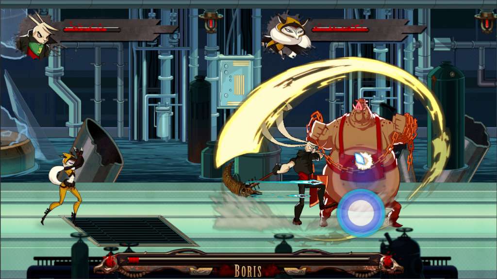 Screenshot 19