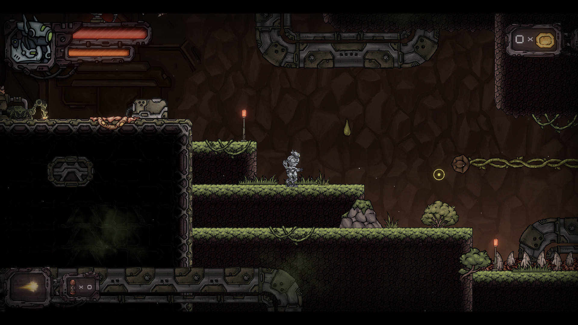 Screenshot 17