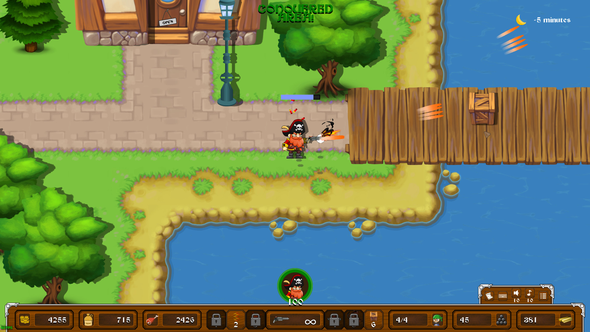 Screenshot 20