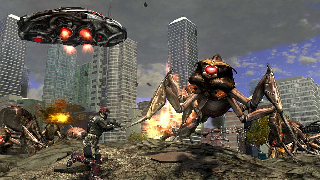 Screenshot 14