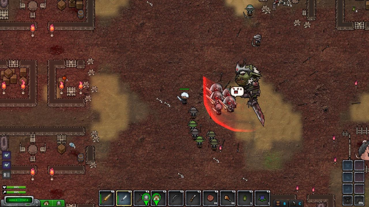 Screenshot 19