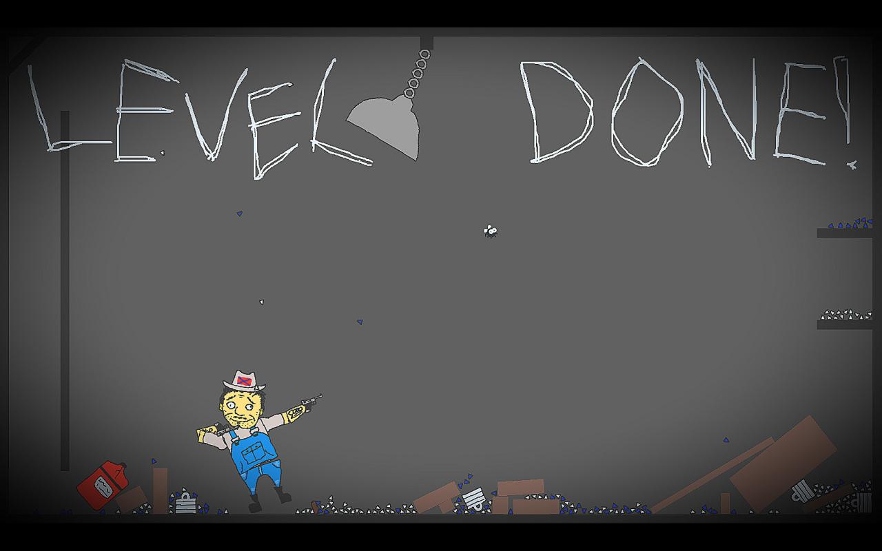 Screenshot 18