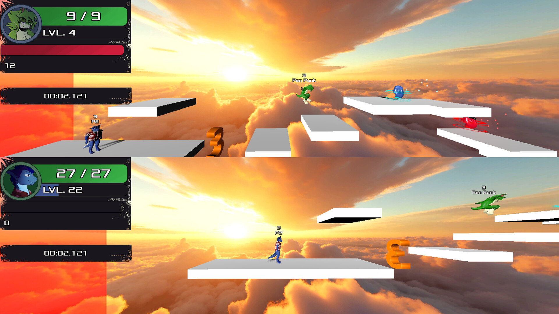 Screenshot 19