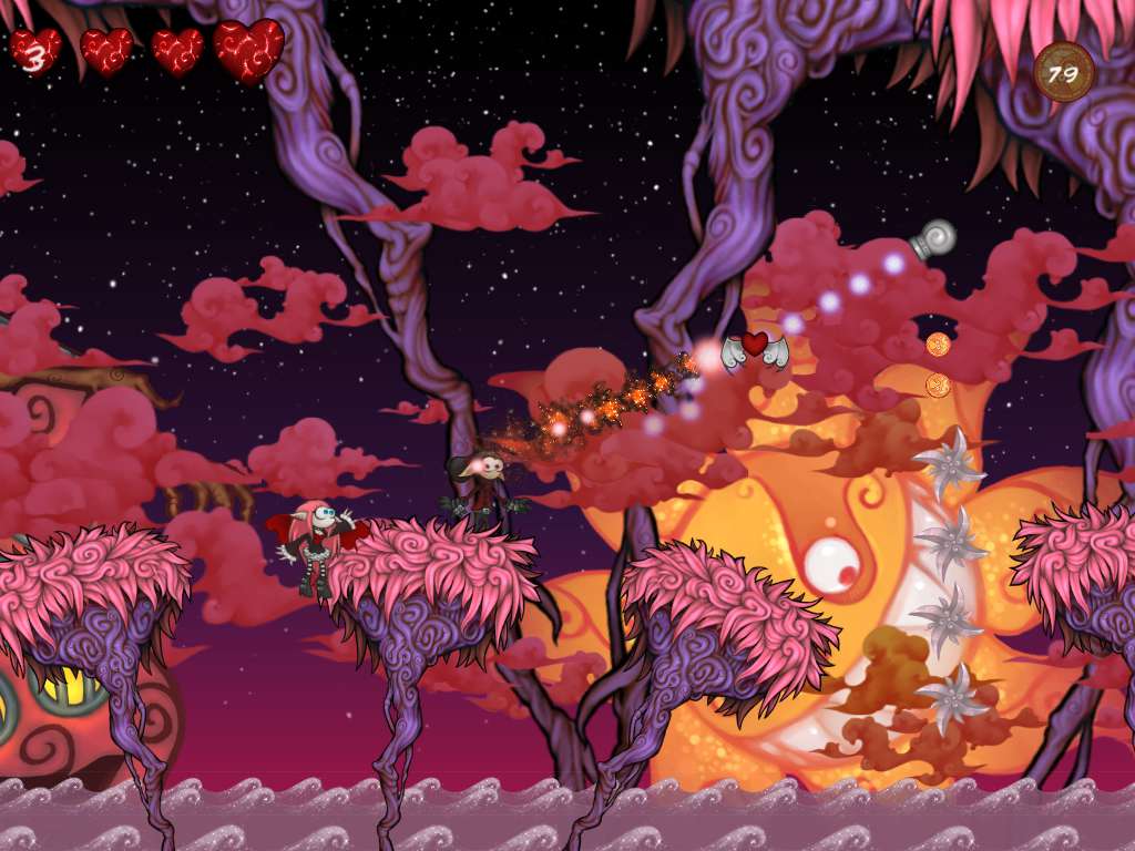 Screenshot 16