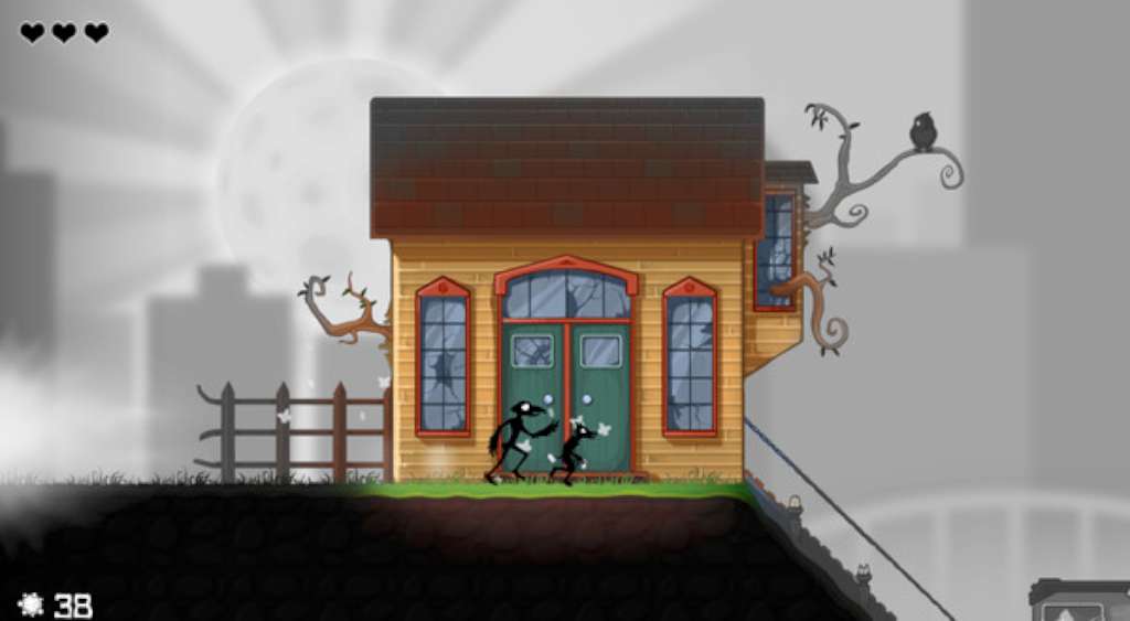 Screenshot 19